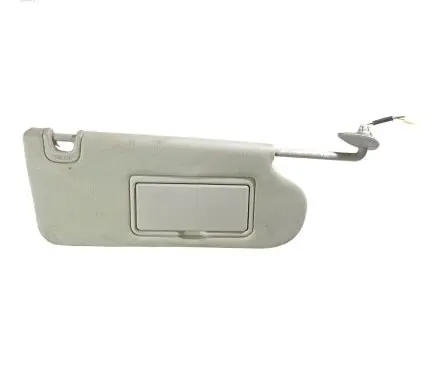 Nissan Murano Z52 Sun visor 2484754