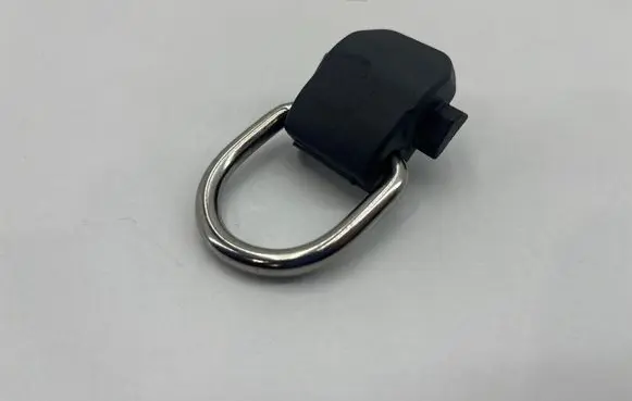Ford Kuga III Tie down hook / loop 
