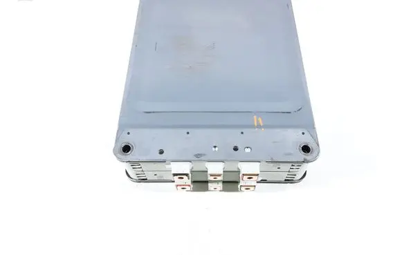 Nissan Leaf I (ZE0) Hybrid / Electric Car Battery Cell 295B94NP0A 1661001925 1661001386