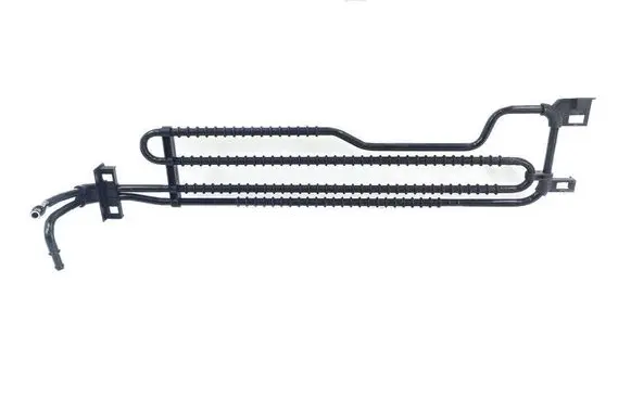 Mercedes-Benz C W204 Power steering radiator A2041024