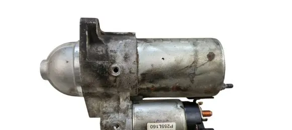 KIA Telluride Starter motor 361003L160 61010018 P255L160