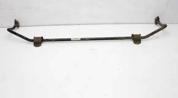 Ford Kuga II Rear anti-roll bar/sway bar CV615A772DAA