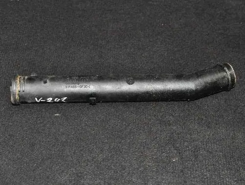 Seat Ibiza II (6k) Intercooler hose/pipe 032121065E