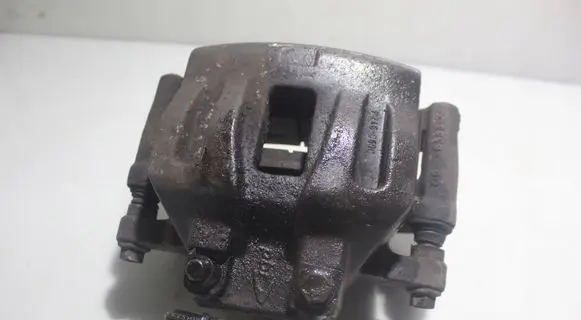 Chrysler 300 - 300C Front brake caliper