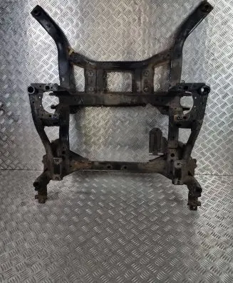 Jaguar F-Pace Front subframe HK835C145AG