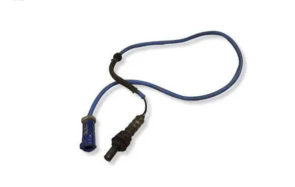 Ford Mondeo Mk III Lambda probe sensor 1S7F9G444BA