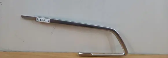 Volvo XC60 Other front door trim element 30781182