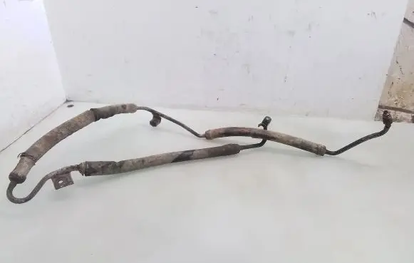 Power steering hose/pipe/line