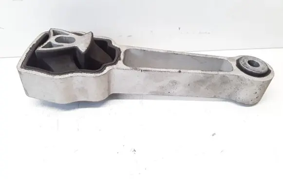 Volvo V70 Gearbox mount 31670126
