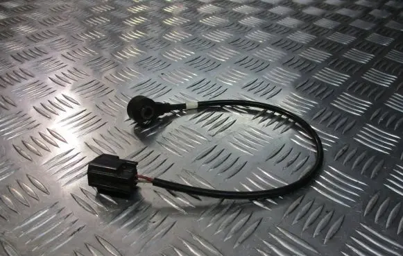 Ford Focus Detonation knock sensor 98MF-12A699-BA