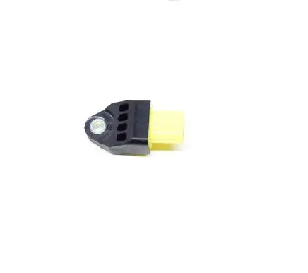 Toyota Prius (XW30) Airbag deployment crash/impact sensor 8983112020
