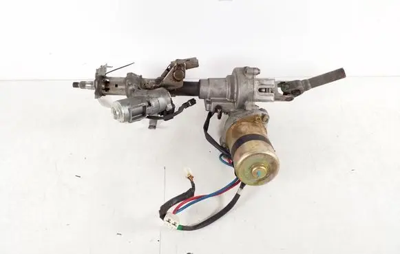 Toyota Corolla E120 E130 Steering wheel axle 45250-02320