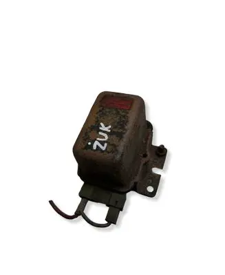 FSC Żuk A11B/A111 Voltage converter/converter module 75455634