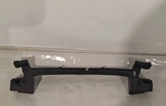 Mercedes-Benz GLE (W166 - C292) Front bumper foam support bar 29288608378