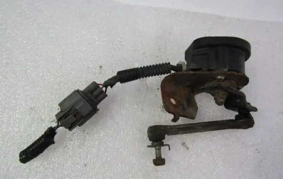 Honda Legend III KA9 Sensor 