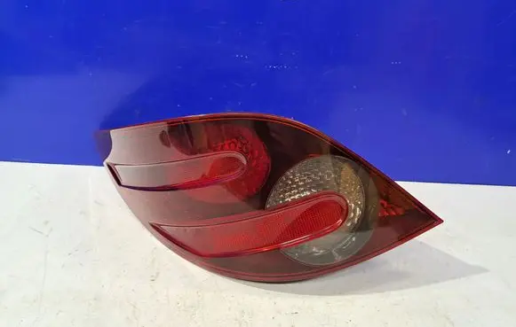 Mercedes-Benz R W251 Rear/tail lights 403113L