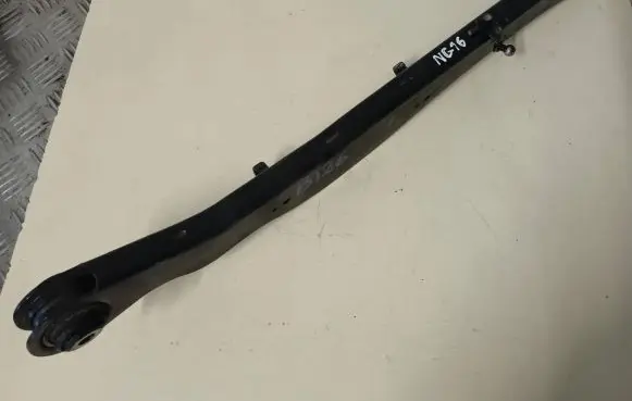 BMW X1 F48 F49 Rear control arm 6851565