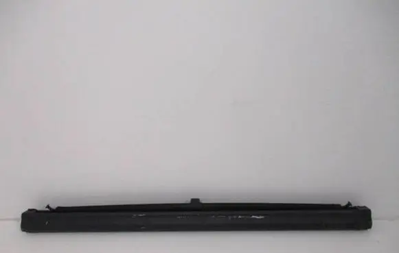 Audi A6 S6 C8 4K Parcel shelf load cover 4K9861691