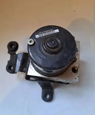 Volkswagen Golf IV ABS Pump 1C0907379L 10096003343