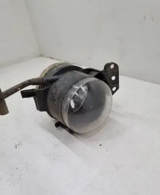 BMW 5 E60 E61 Front fog light 05042210