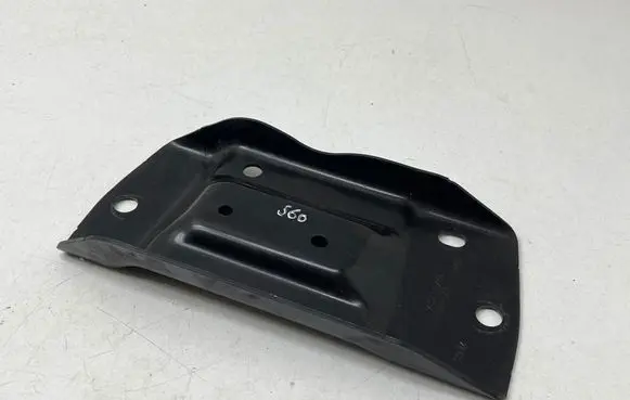 Volvo S60 Other under body part 31672077 C83FD