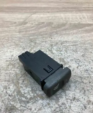 Volvo S40, V40 Seat heating switch 30862856