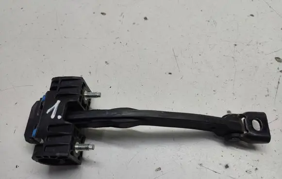 Mercedes-Benz Sprinter W907 W910 Front door check strap stopper A9107201700