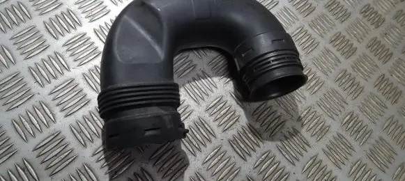 Skoda Octavia Mk2 (1Z) Air intake hose/pipe 1k0129618at