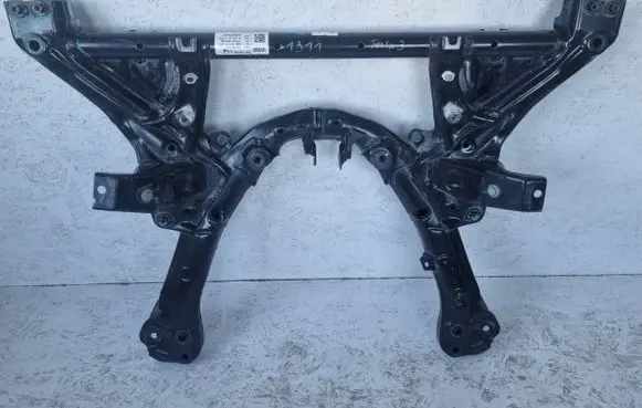 Tesla Model 3 Front subframe 1044531-01-B