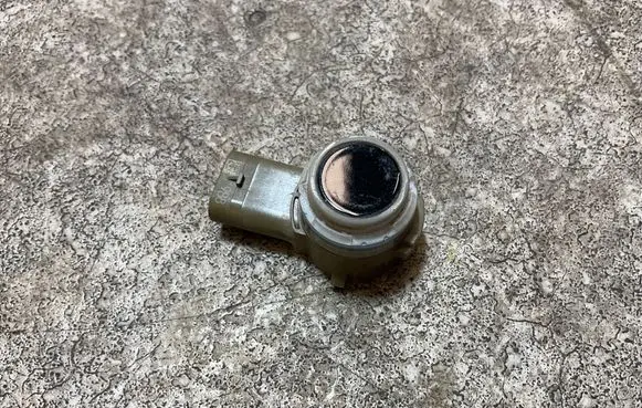 Ford Mach-E I Parking PDC sensor JU5T15K859ACW 2204231506