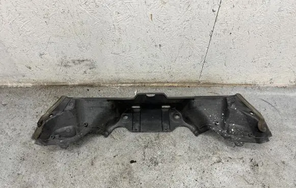 BMW X5 F15 Other engine bay part 7169422 51717169422