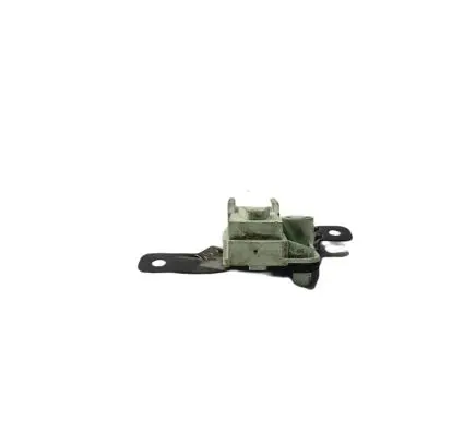BMW 5 E60 E61 Airbag deployment crash/impact sensor 3418539