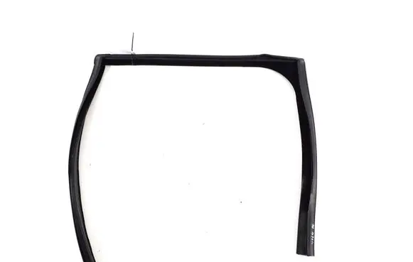 Jaguar I-Pace Other rear door trim element J9D325766A
