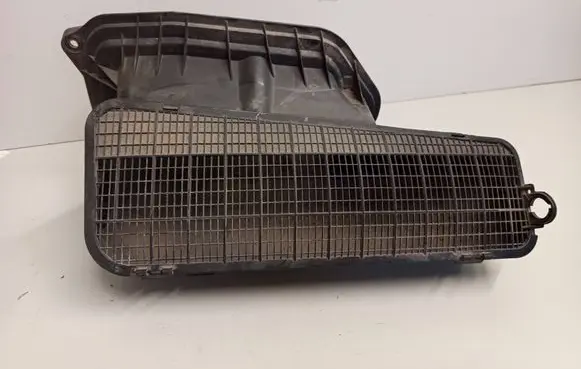 Audi A6 S6 C7 4G Air intake duct part 4G1819904A