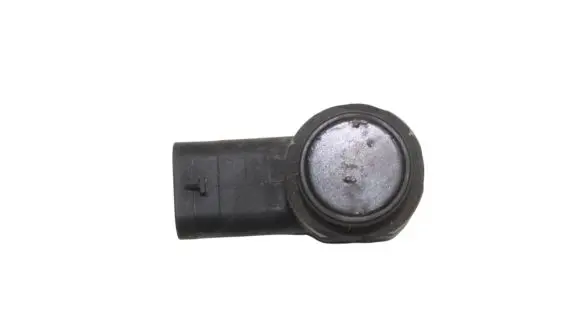 Ford Kuga II Parking PDC sensor CJ5T15K859EA