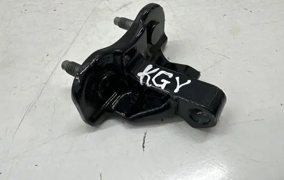 Mercedes-Benz A W177 Rear door upper hinge