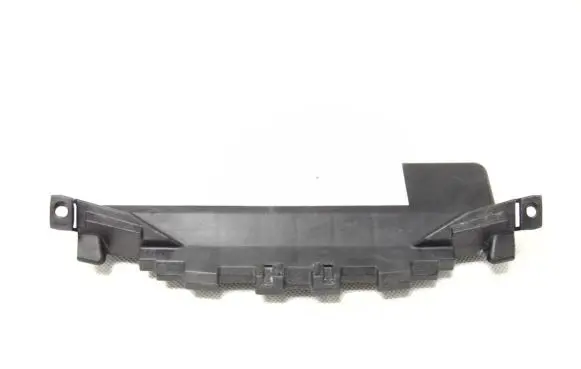 Infiniti QX60 L50 Tie down hook / loop 