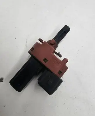 Ford Transit Clutch pedal sensor 2S6T7C534AA