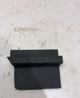 Volkswagen Golf VII Other interior part 5G6867462A JA9CZ