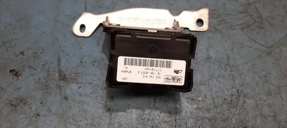 Volvo C30 ESP (stability system) control unit 
