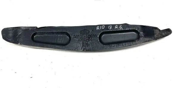 KIA Rio Fender end trim 84142000