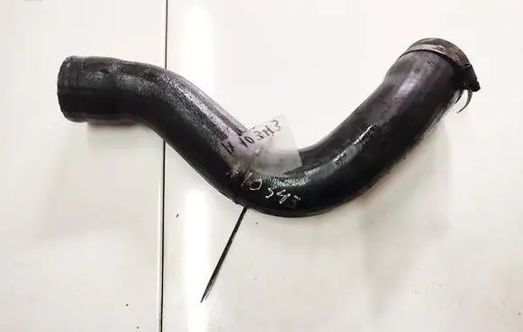 Toyota Corolla E120 E130 Intercooler hose/pipe