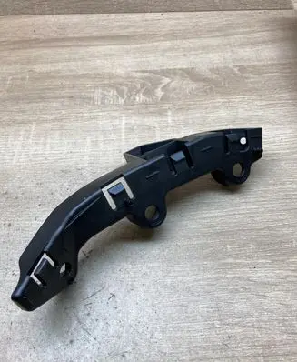 Ford Transit - Tourneo Connect Front bumper mounting bracket 2076003