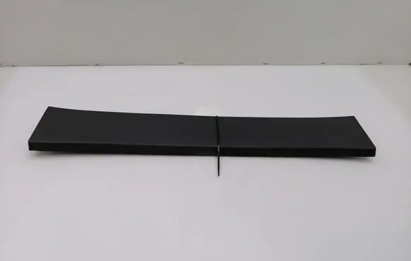 Mercedes-Benz ML W163 Other trunk/boot trim element A1636900025