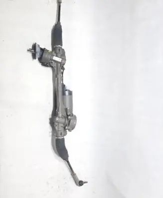 Skoda Octavia Mk4 Steering rack 11022026