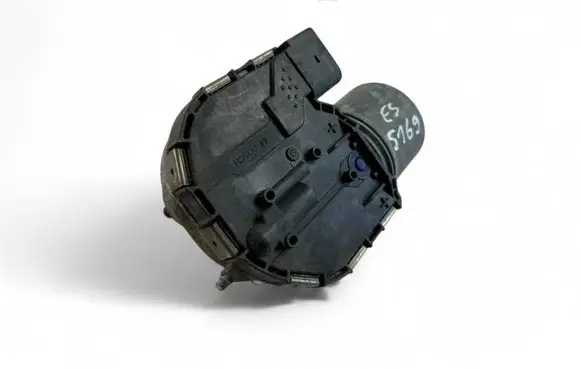 Ford Focus Wiper motor BM5117504BM