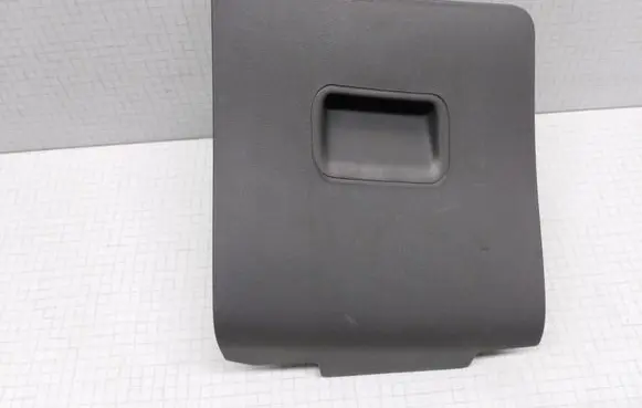 Seat Ibiza III (6L) Glove box 6L1857923