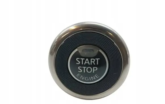 Infiniti Q50 Other switches/knobs/shifts 285906HE0A