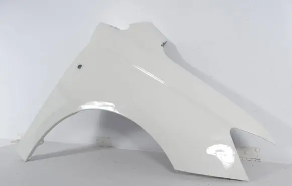 Volkswagen Caddy Fender 2K7821106