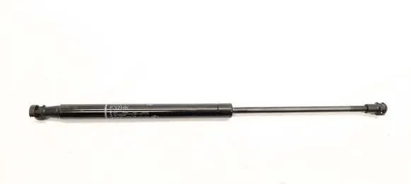 BMW 4 F32 F33 Tailgate/trunk strut/damper 7295205